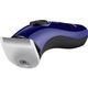 Heiniger Style Mini - Professional Cordless Animal Trimmer
