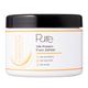 Diamex Pure Smoothing & Protective 500ml - intensywna maska wygładzająco-ochronna do sierści psa, z proteinami jedwabiu