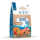 Pokusa Premium Selection Salmon & Shrimps - bezzbożowa karma dla dorosłego psa, łosoś i krewetki