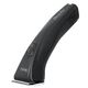 Wahl Arco Pro 1876 - Cordless Animal Clipper with Adjustable Blade & One Battery