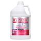 Hyponic Show Dogs Milk Protein Conditioner - Professional Conditioner for Show Dogs, with Milk Proteins