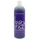 Chris Christensen Smart Wash 50 Whitening & Brightening Shampoo - szampon wybielający i podkreślający kolor sierści psa, koncentrat 1:50