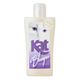 K9 Kat Aloe Vera Set - Gentle Coat Care Cosmetics Set for Cats