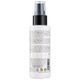 PSH Cococnut Fragrance 3in1 100ml - delikatne perfumy i odżywka dla psa i kota, z ochroną przeciwsłoneczną