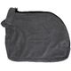 Royal Dry Doggy Bag Drying Bag - chłonna torba do suszenia psa, worek z mikrofibry, szary