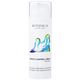 Botaniqa Smooth Control Cream 150 ml - Add Shine & Create Shape