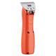 Andis eMERGE Clipper - profesjonalna maszynka jednobiegowa z wbudowanym akumulatorem i szerokim ostrzem CeramicEdge nr 30 (0,5mm)