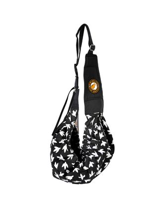 Kiwi Walker Dog Bag - nosidło dla psa i kota