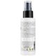 PSH Citric Fragrance 3in1 100ml - perfumy i odżywka nawilżająca dla psa i kota, z ochroną przeciwsłoneczną
