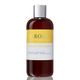 iGroom Banana Shampoo - Nourishing and Moisturizing Shampoo for Dogs & Cats, 1:8 Concentrate