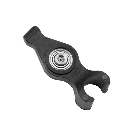 Aesculap Blade Lever - kiwak do maszynki Aesculap Favorita CLi