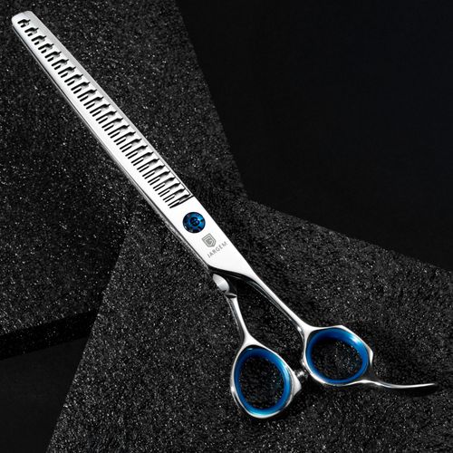 Jargem 3D Straight Hybrid Thinners 7.5