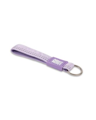 Max&Molly Key Ring Matrix 2.0 - brelok do kluczy, plecaka, torebki