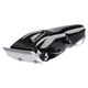 Heiniger Tauro Hair Clipper - maszynka fryzjerska bezprzewodowa, regulacja 0,3-1,4mm + nasadki