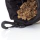 Maelson Treatee Mag Pouch - wodoodporna saszetka na smakołyki dla psa, z magnetycznym zapięciem