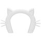 PetSafe Cat Corridor - przejście dla kota, drzwiczki wewnętrzne
