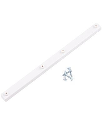 PetSafe Aluminium Flap Mounting Kit - zestaw montażowy klapki do drzwiczek PetSafe Aluminium