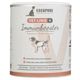 Escapure VET Immunbooster 250g - suplement diety wzmacniający odporność psów