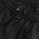Tikima Galeria Elastic Trousers - spodnie groomerskie typu jogger