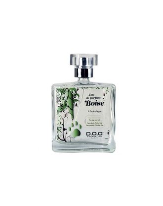 Dog Generation Boise - perfumy o męskim zapachu dla psów i kotów - 100ml