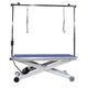 Blovi Eden - Electric Grooming Table 120x65cm