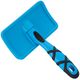 Groom Professional Firm Slicker Brushes Medium - twarda szczotka pudlówka, średnia