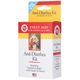 Miracle Care Anti-Diarrhea Kit 59ml - płyn na biegunkę u psa i kota, zestaw z miarką