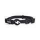 Dashi Colorflex Cat Collar - wodoodporna obroża dla kota, z mocnego tworzywa TPU