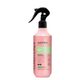 Artero Mix Conditioner Spray - antystatyczna odżywka wielozadaniowa dla psa i kota
