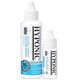 Hyponic Tear Stain Remover - Liquid for Removing Tear Stains Under Eyes, for Dogs & Cats