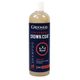 Groomers Performance Crown Coat Shampoo - szampon wzmacniający sierść, z mleczkiem pszczelim, koncentrat 1:10