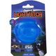Chuckit! Light Fetch 6,5cm - świecąca piłka dla psa