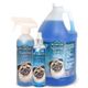 Bio-Groom Waterless Bath - Tearless Dry  Dog & Cat Shampoo 