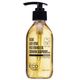 Dr Lucy Eco Line Short Hair Shampoo 200ml - ekologiczny szampon dla psa, do krótkiej sierści