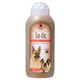 PPP Tar-ific Skin Relief Shampoo - Concentrate 1:12