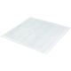 Maelson Doggie Pad 90 - szybkoschnące podkłady dla psów niewychodzących, do nauki i utrzymania czystości, 90x60cm