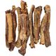 Flamingo Natural Snack Lamb Trachae 200g - naturalne przysmaki dla psa, tchawica jagnięca