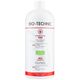 Diamex Bio-Technic Mild Shampoo - delikatny szampon dla psa i kota, koncentrat 1:16