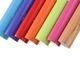 EquiGroomer 5" (12,7cm) - Small Deshedding Brush for Dogs and Cats