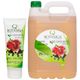 Botaniqa For Ever Bath Acai and Pomegranate Shampoo - All Coat Care, 1:5 Concentrate