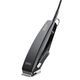 Moser Rex 1230 15 W - Quiet Animal Clipper for Home Use