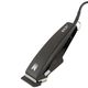 Moser Rex Corded Clipper - Dog Clipper with Adjustable Blade