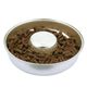 Trim Puppy Bowl - duża miska dla szczeniąt, średnica 39cm