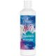 FluidoPet Natural Blue Chamomile Shampoo - profesjonalny szampon rozjaśniający do szaty białej i jasnej, koncentrat 1:10 