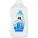 K9 Smell Off Multipurpose - Odour Neutralising Spray