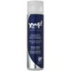 Yuup! Professional Gentle Shampoo - Mild Formula for Puppies and Adult Dogs With Allergic & Sensitive Skin