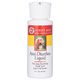 Miracle Care Anti-Diarrhea Kit 59ml - płyn na biegunkę u psa i kota, zestaw z miarką