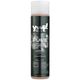 Yuup! Pure Natural Shampoo - naturalny, hypoalergiczny szampon dla psa i kota, koncentrat 1:20