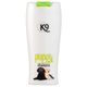 K9 Puppy Aloe Vera - Puppies Care Kit, Conditioner and Shampoo