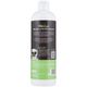 Groomi Mint Chockolate Chip Shampoo 500 ml - delikatny szampon dla psa, o zapachu lawendy i eukaliptusa